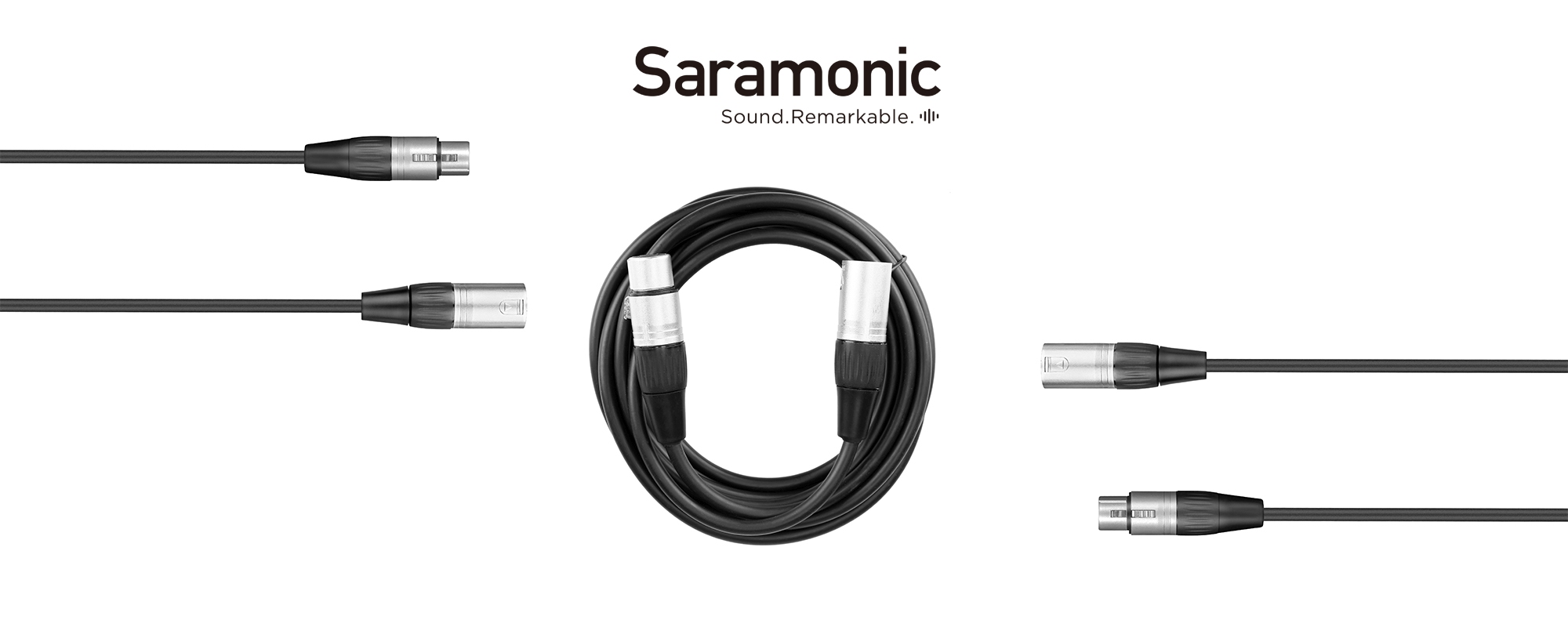 saramonic-sr-xc3000-popis-2